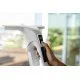 Оконный пылесос Karcher WV 5 Ultra Care (1.633-714.0)