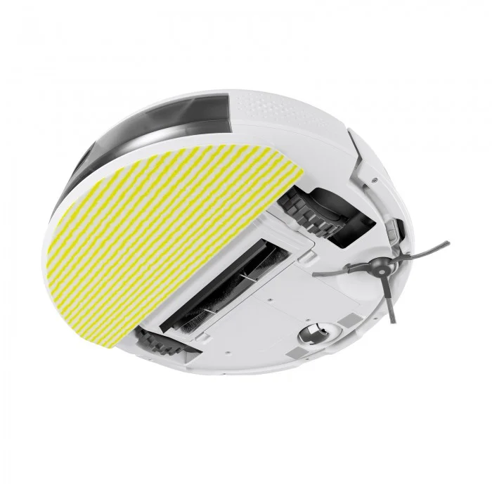 Робот-пылесос Karcher RCV 2 (1.269-670.0)