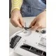 Робот-пылесос Karcher RCV 2 (1.269-670.0)