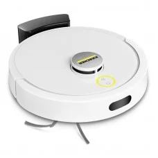 Робот-пылесос Karcher RVC 3 (1.269-110.0)