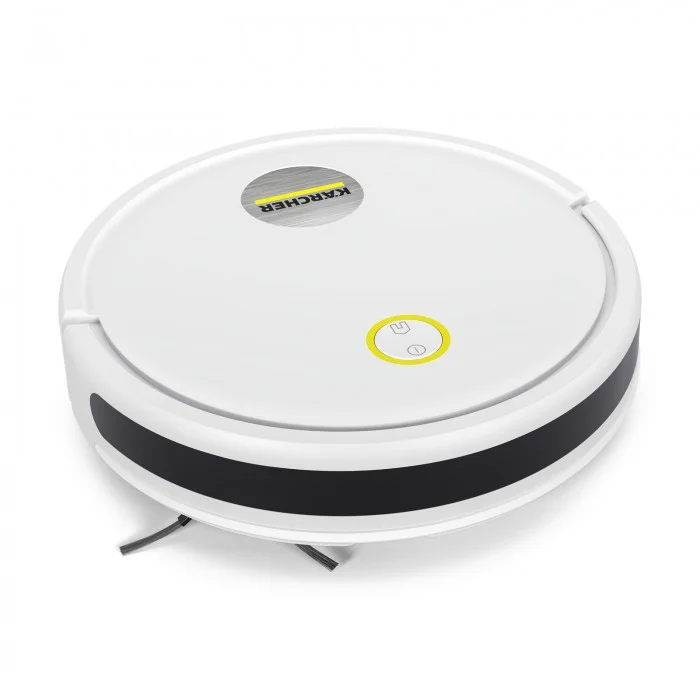 Робот-пылесос Karcher RCV 2 (1.269-670.0)