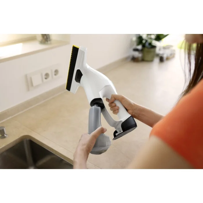 Оконный пылесос Karcher WV 5 Ultra Care (1.633-714.0)