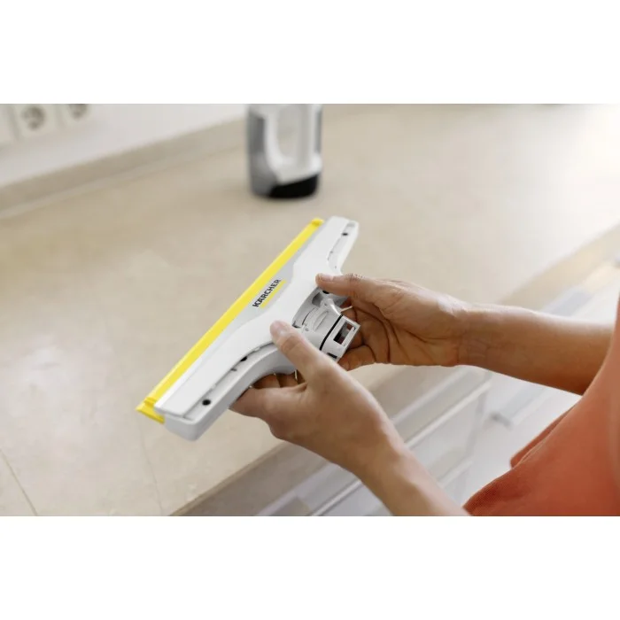 Оконный пылесос Karcher WV 5 Ultra Care (1.633-714.0)
