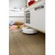 Робот-пылесос Karcher RVC 3 (1.269-110.0)
