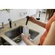 Оконный пылесос Karcher WV 5 Ultra Care (1.633-714.0)
