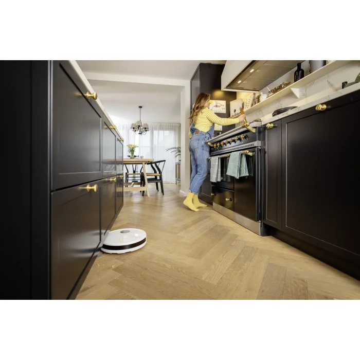 Робот-пылесос Karcher RCV 2 (1.269-670.0)