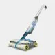 Электрошвабра Karcher FC 7 Cordless (1.055-701.0)