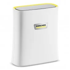 Очиститель воды Karcher WPC 120 (1.024-754.0)