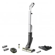 Электрошвабра Karcher FC 4-4 (1.056-400.0)