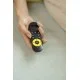 Робот для мойки окон Karcher RCW 2 (1.269-210.0)