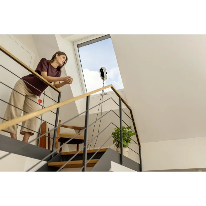 Робот для мойки окон Karcher RCW 2 (1.269-210.0)