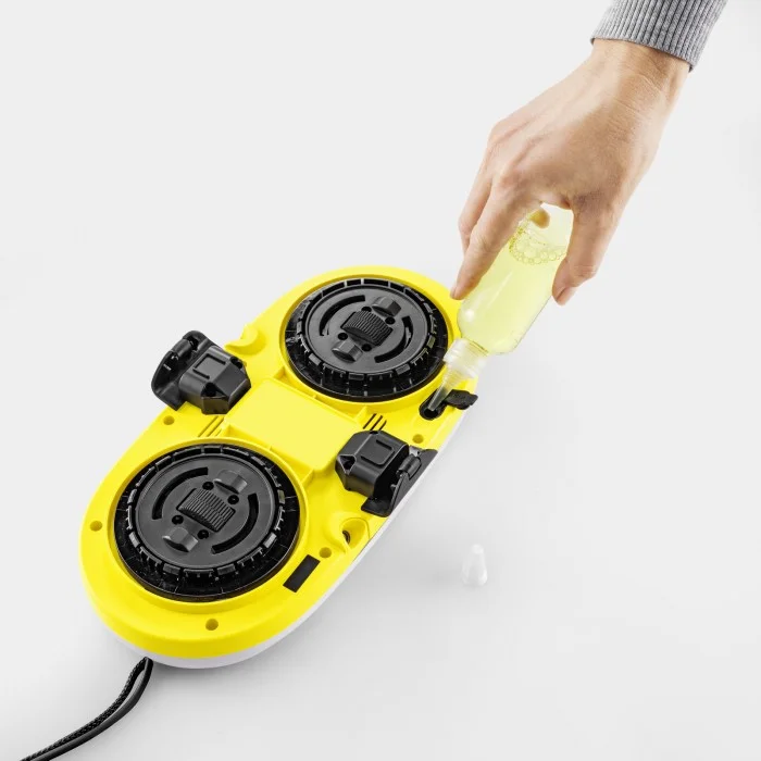 Робот для мойки окон Karcher RCW 2 (1.269-210.0)