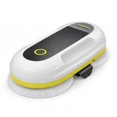 Робот для мойки окон Karcher RCW 2 (1.269-210.0)