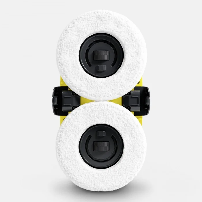 Робот для мойки окон Karcher RCW 2 (1.269-210.0)