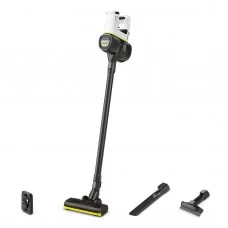 Пылесос Karcher VC 4 Cordless myHome (1.198-630.0)