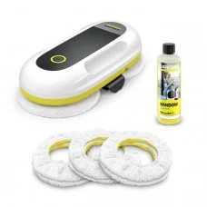 Робот для мойки окон Karcher RCW 2 (1.269-210.0)
