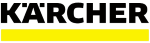 Karcher