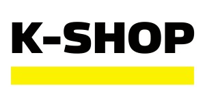 Kärcher Shop